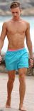 LR2T BoyPics147 10.jpg