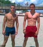 LR2T BoyPics147 12.jpg