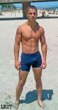 LR2T BoyPics147 13.jpg