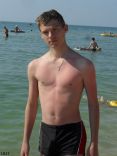 LR2T BoyPics147 14.jpg