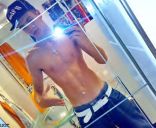 LR2T BoyPics147 15.jpg