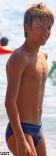 LR2T BoyPics147 16.jpg