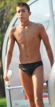 LR2T BoyPics147 17.jpg