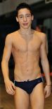 LR2T BoyPics147 18.jpg