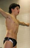 LR2T BoyPics147 19.jpg