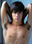 LR2T BoyPics147 2.jpg