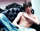 LR2T BoyPics147 3.jpg