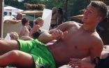 LR2T BoyPics147 4.jpg