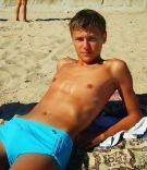 LR2T BoyPics147 6.jpg