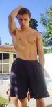 LR2T BoyPics147 7.jpg