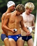 LR2T BoyPics147 8.jpg