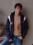 sexc boy 6