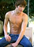 sexc boy 6 3.jpg