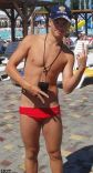 LR2T BoyPics149 10.jpg