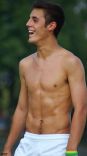 LR2T BoyPics149 11.jpg