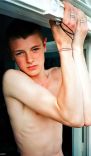LR2T BoyPics149 12.jpg
