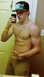 LR2T BoyPics149 15.jpg