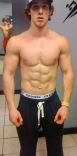 LR2T BoyPics149 16.jpg