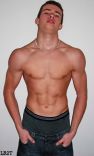 LR2T BoyPics149 17.jpg