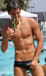 LR2T BoyPics149 19.jpg