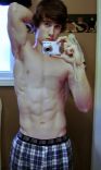 LR2T BoyPics149 20.jpg