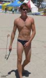 LR2T BoyPics149 4.jpg