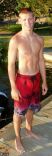 LR2T BoyPics149 5.jpg