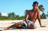 LR2T BoyPics149 8.jpg