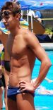 LR2T BoyPics148 10.jpg