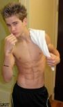 LR2T BoyPics148 11.jpg