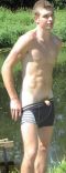 LR2T BoyPics148 12.jpg