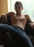 LR2T BoyPics148 2.jpg