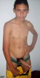 LR2T BoyPics148 20.jpg
