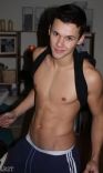 LR2T BoyPics148 3.jpg