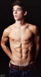 LR2T BoyPics148 5.jpg