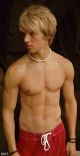 LR2T BoyPics148 6.jpg