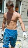 LR2T BoyPics148 7.jpg