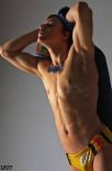 LR2T BoyPics148 8.jpg