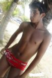 LR2T BoyPics151 18.jpg