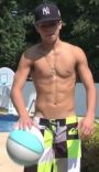 LR2T BoyPics151 19.jpg