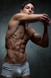LR2T BoyPics151 2.jpg