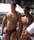 LR2T BoyPics151 4.jpg