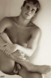 LR2T BoyPics151 9.jpg