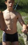 LR2T BoyPics150 13.jpg
