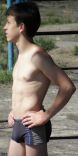 LR2T BoyPics150 15.jpg