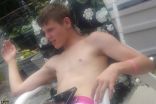 LR2T BoyPics150 16.jpg
