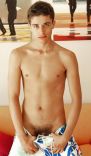 LR2T BoyPics150 19.jpg