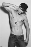 LR2T BoyPics150 4.jpg