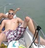 LR2T BoyPics150 5.jpg