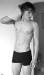 LR2T BoyPics150 7.jpg